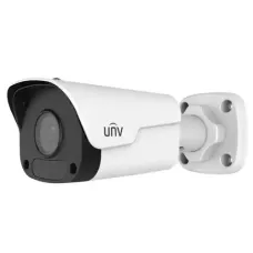 Uniview IPC2123LR3-PF40M-F 3MP Mini Fixed Bullet IP Camera